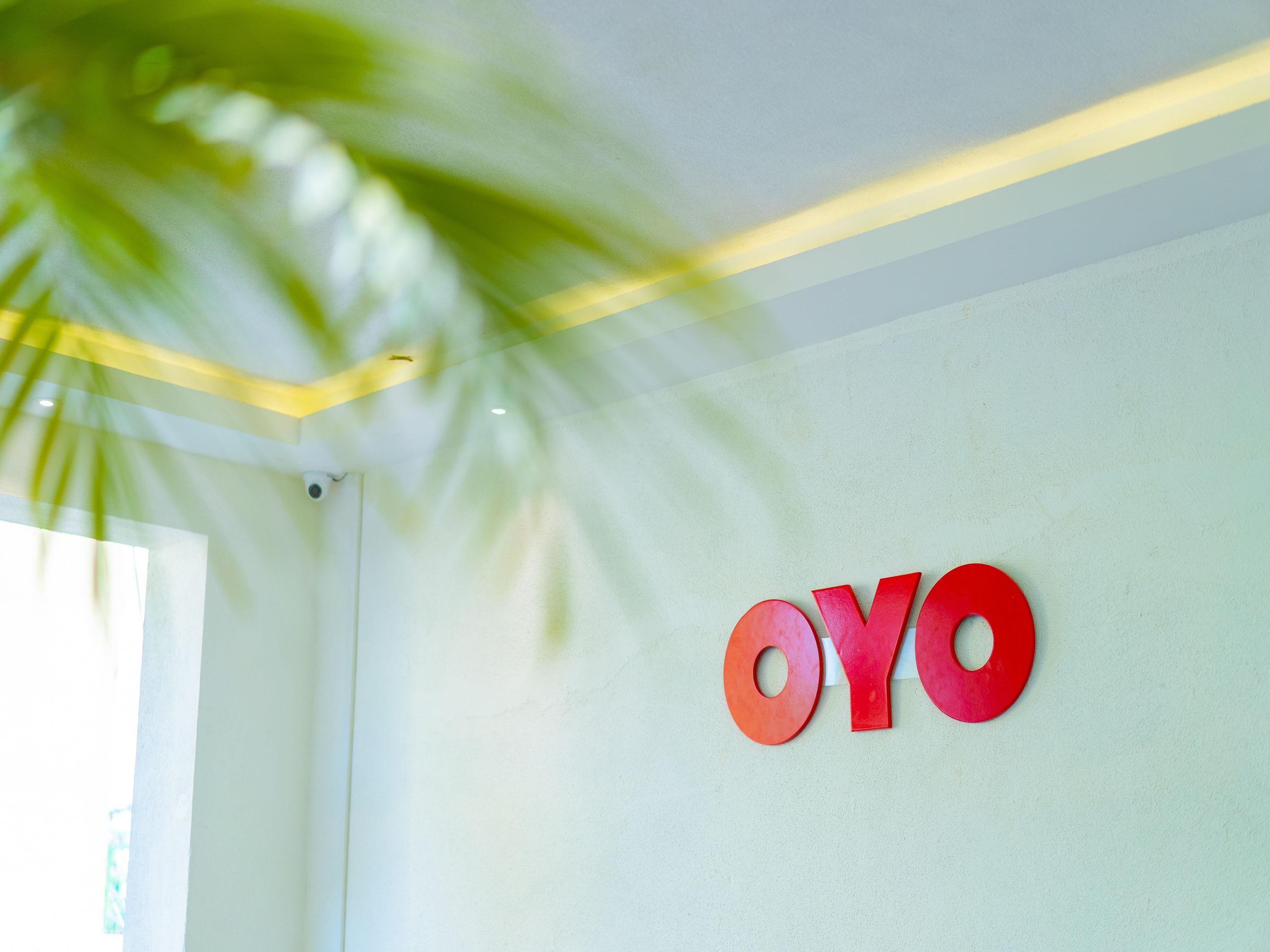 Oyo Flagship 463 Banjara Hills Ξενοδοχείο Χιντεραμπάντ Εξωτερικό φωτογραφία